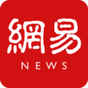 500彩票网官方内容专题 图片 1